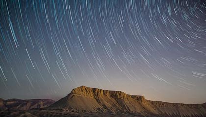 爱游戏体育-中国篮球国际合作新举措揭晓，拓宽交流平台，篮球联赛中国