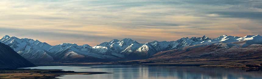 爱游戏官网（中国）官方网站 - AYX_爱游戏官网（中国）官方网站 - AYX