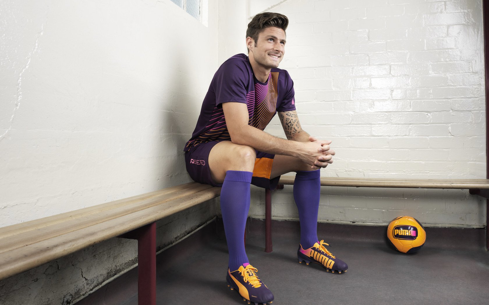 爱游戏游戏平台-“青少年足球公益赛事广泛开展，推动体育普及”，青少年足球邀请赛