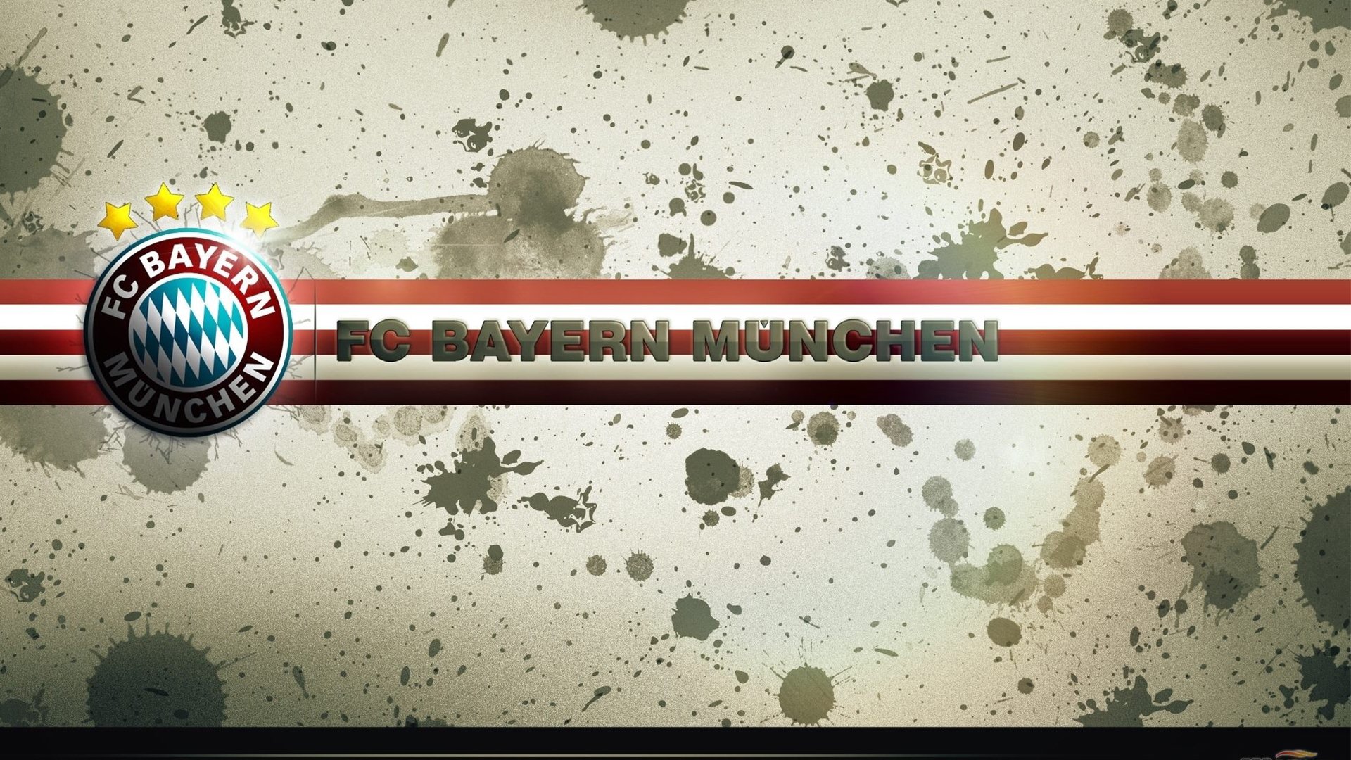 【Jacob deGrom的奇迹夜晚】投出完美无失分投球