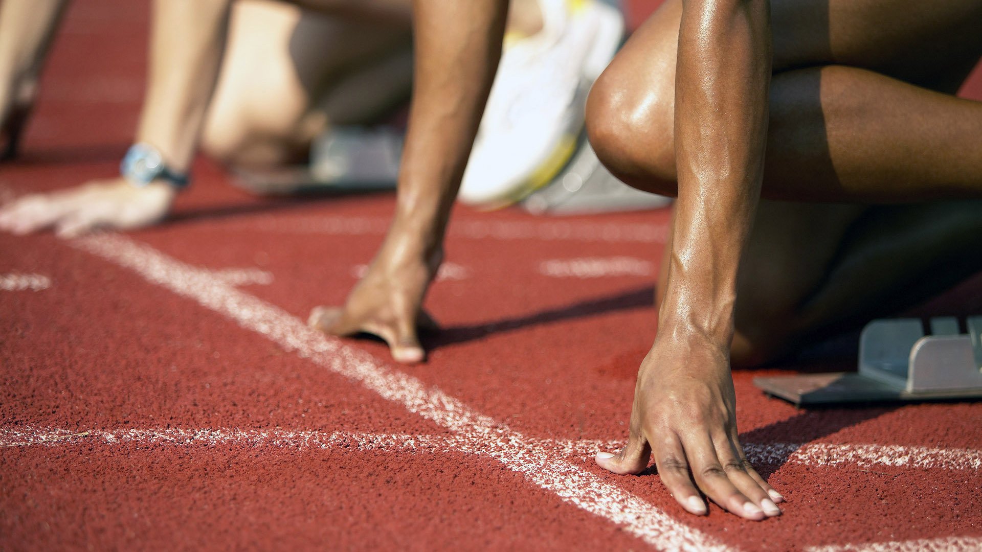 中国足球产业“创新+升级”，青训行业持续领跑未来，我国足球青训发展现状