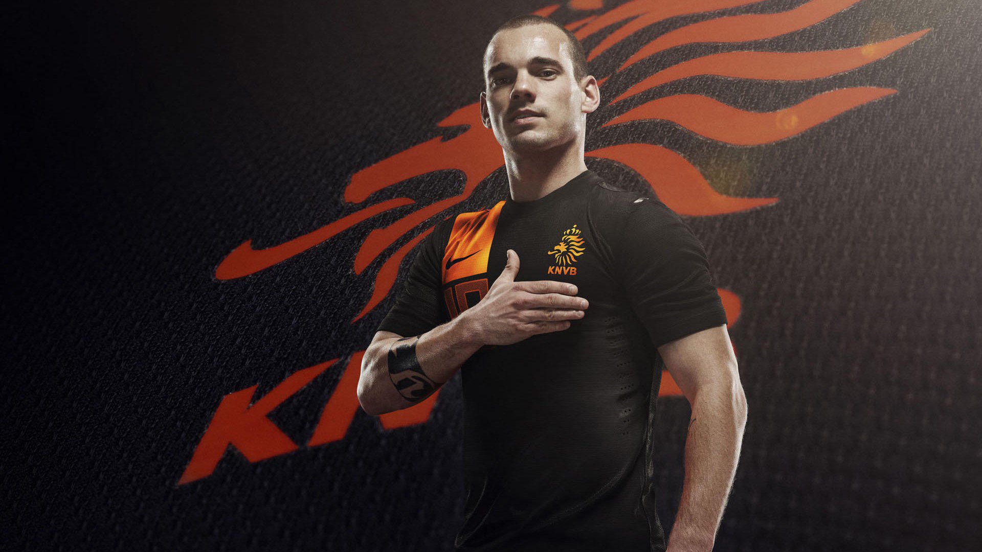 未来展望：明年最有潜力冲击总冠军的球队，今年最有希望夺冠的球队