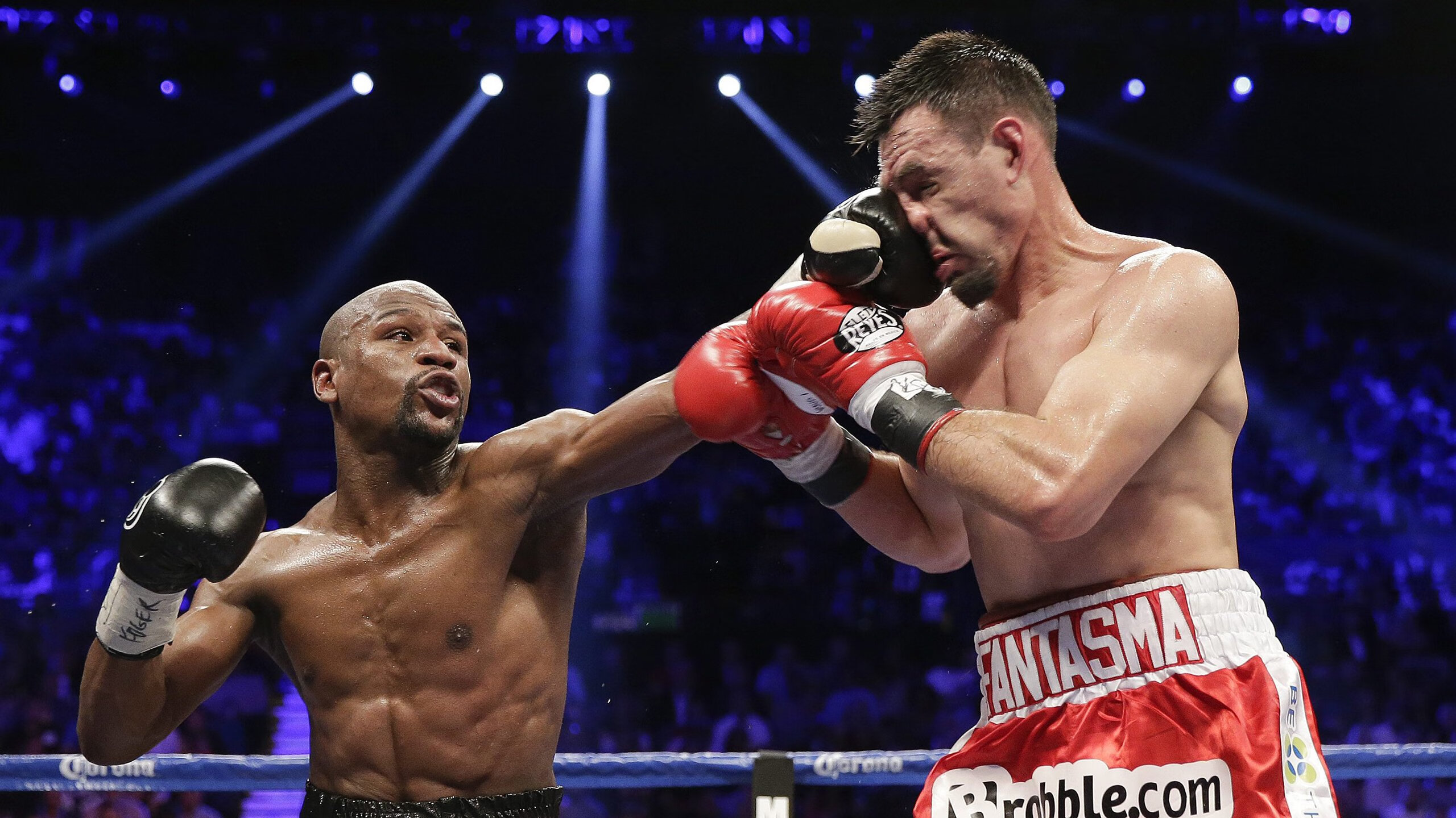 炉石传说 赛事观赏性不断提升，炉石观众模式