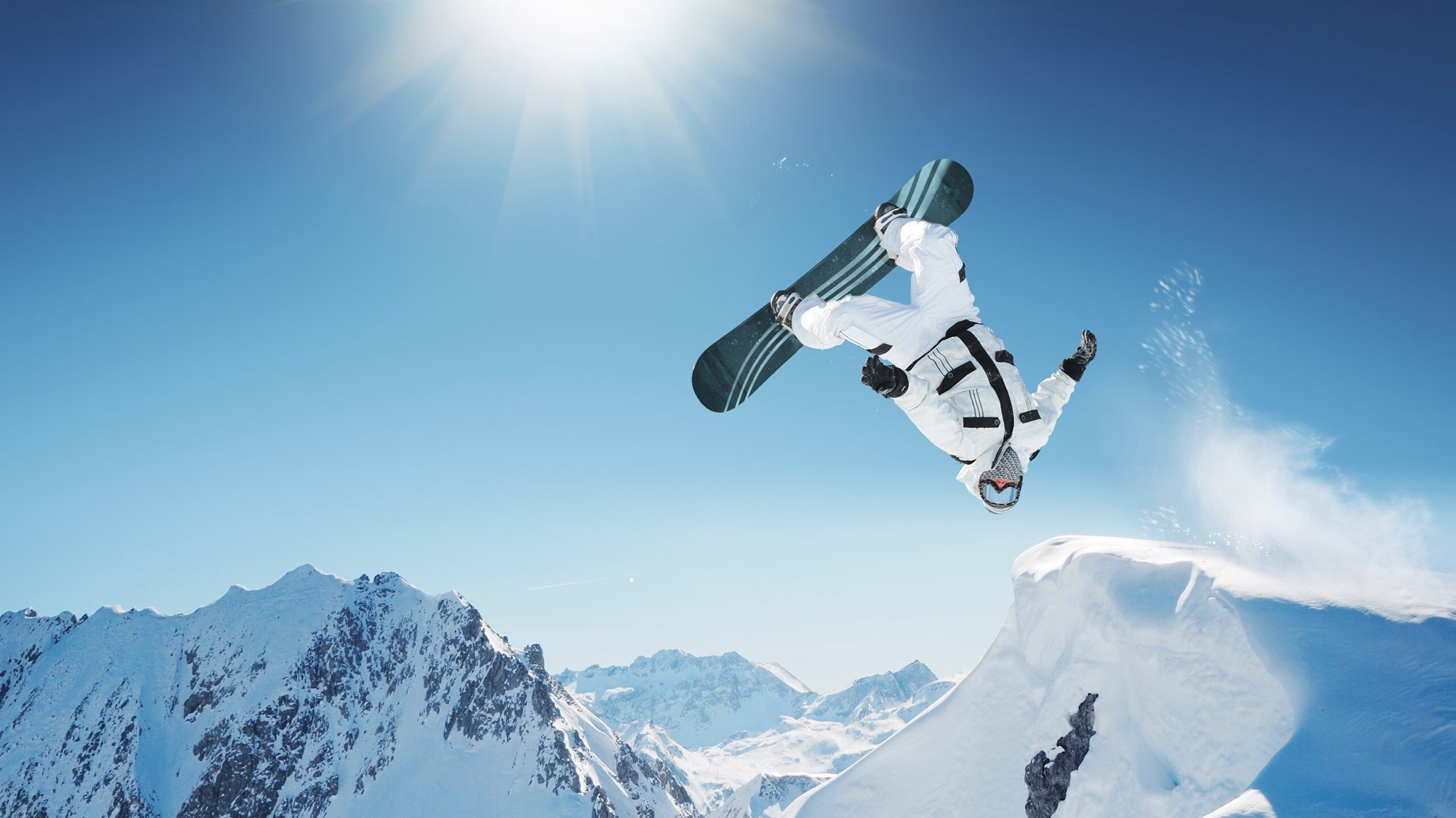 羽毛球混双新组合崭露头角，未来可期，羽毛球混双是新项目吗