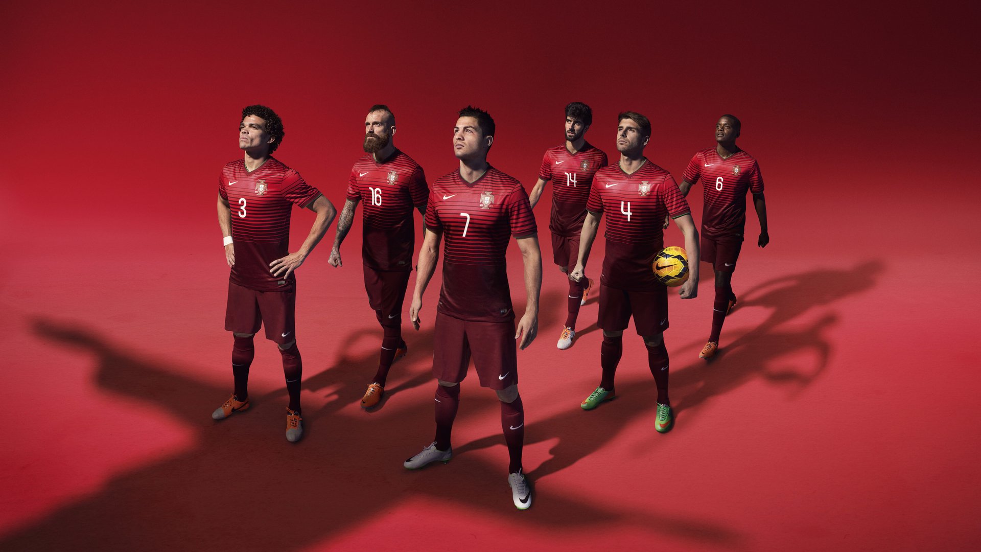 爱游戏官方主页-克罗地亚队在巴黎奥运会手球比赛中以30_29战胜日本队，克罗地亚比赛视频