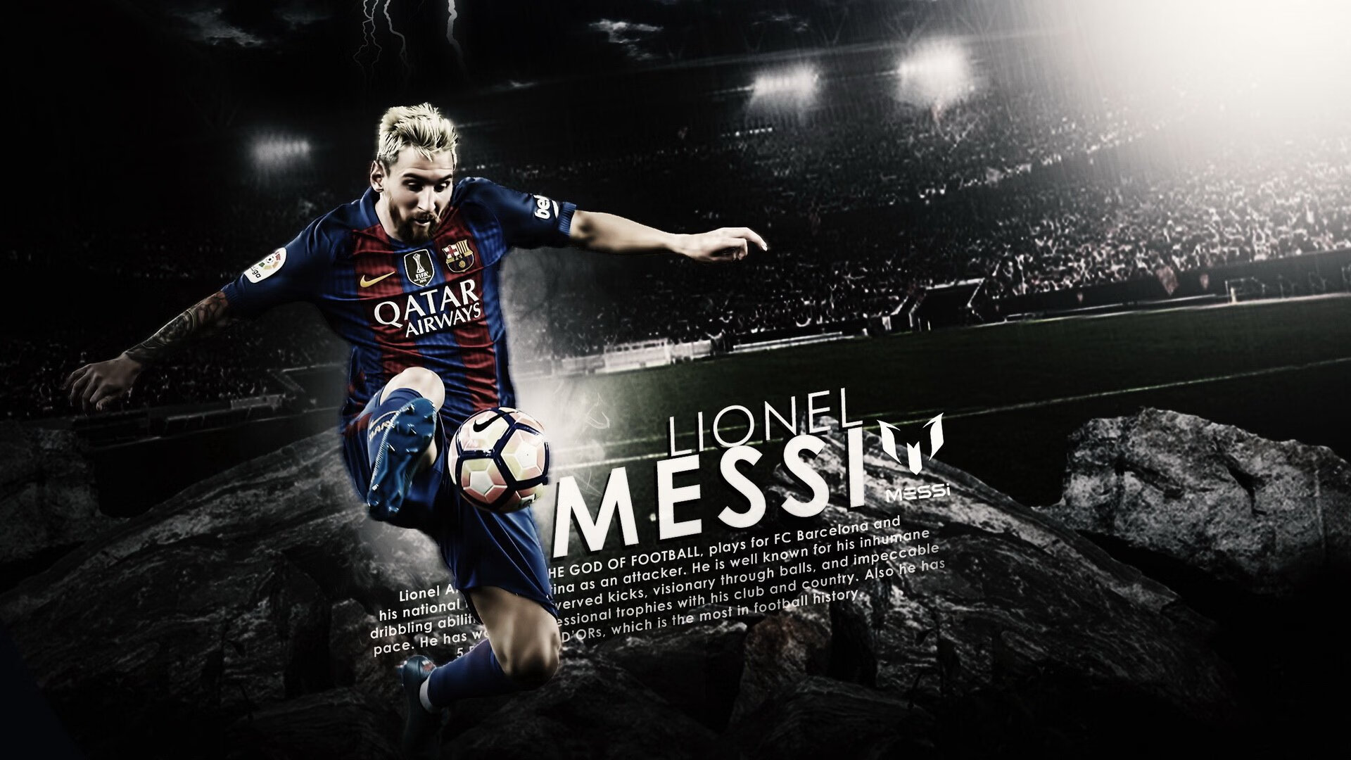 国内足球队在国际赛事中表现出色，国内足球现状