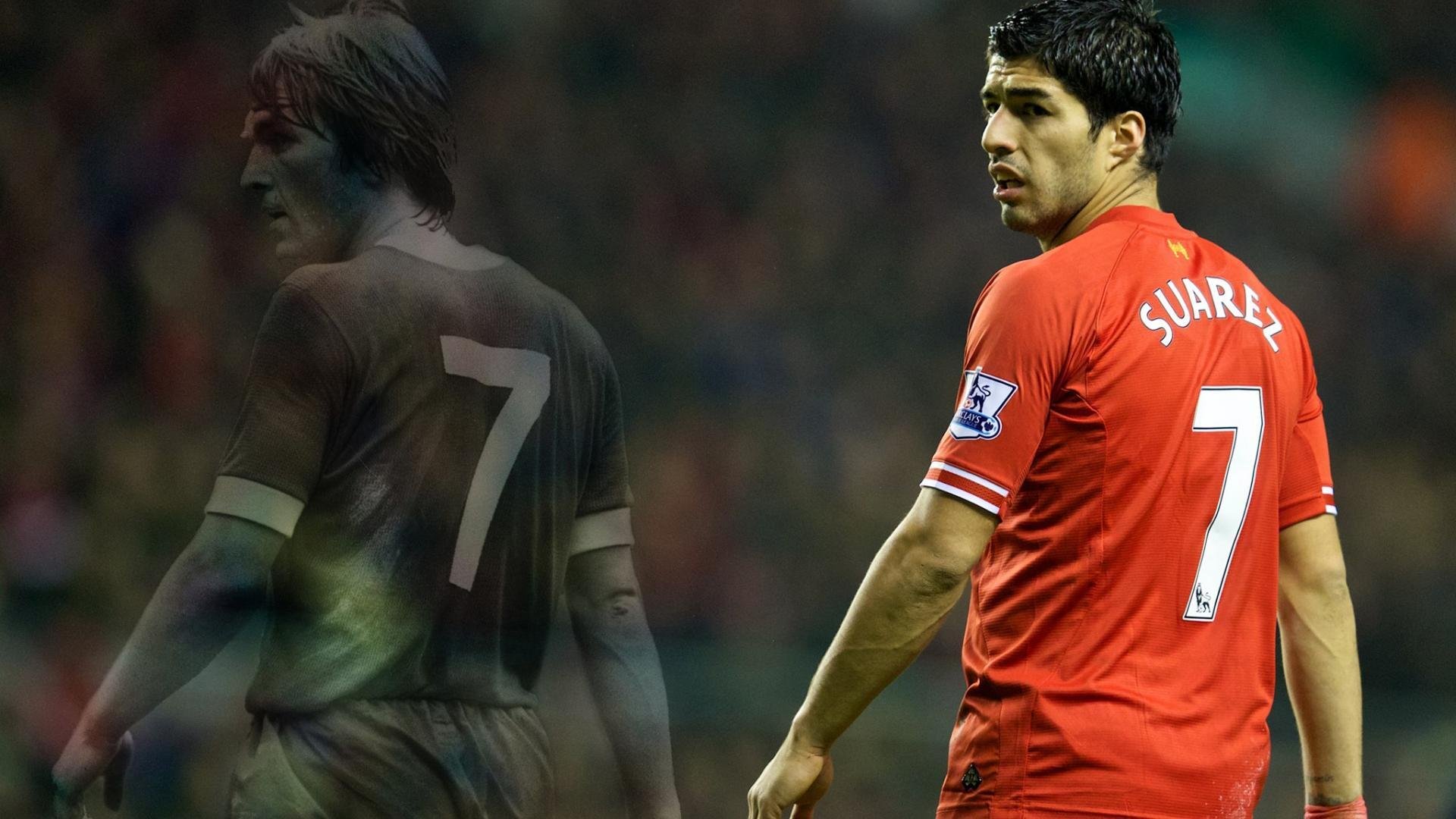 意甲球员因在比赛中不当言行被禁赛，意甲球员因在比赛中不当言行被禁赛多久