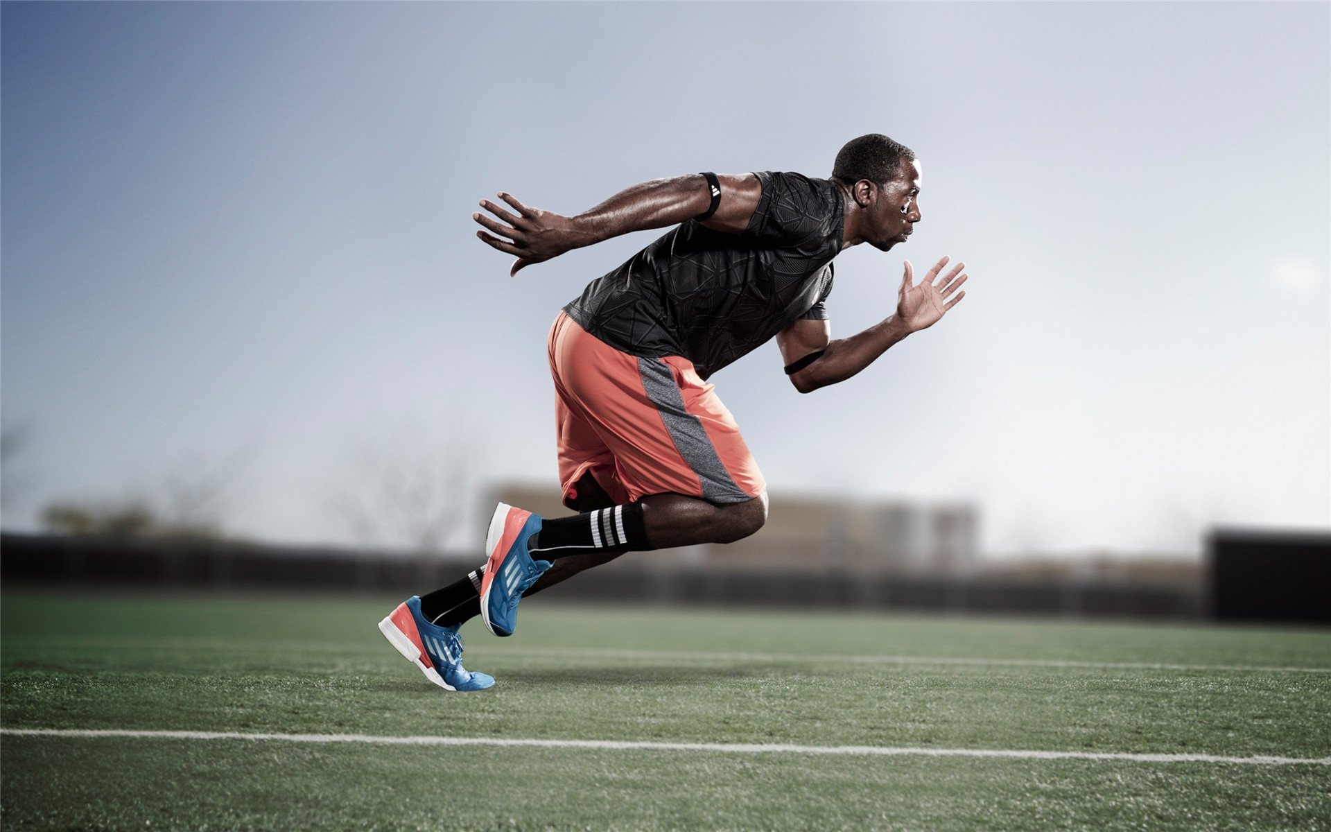 爱游戏在线-法国主帅：未来属于这群年轻人，法国主力球员