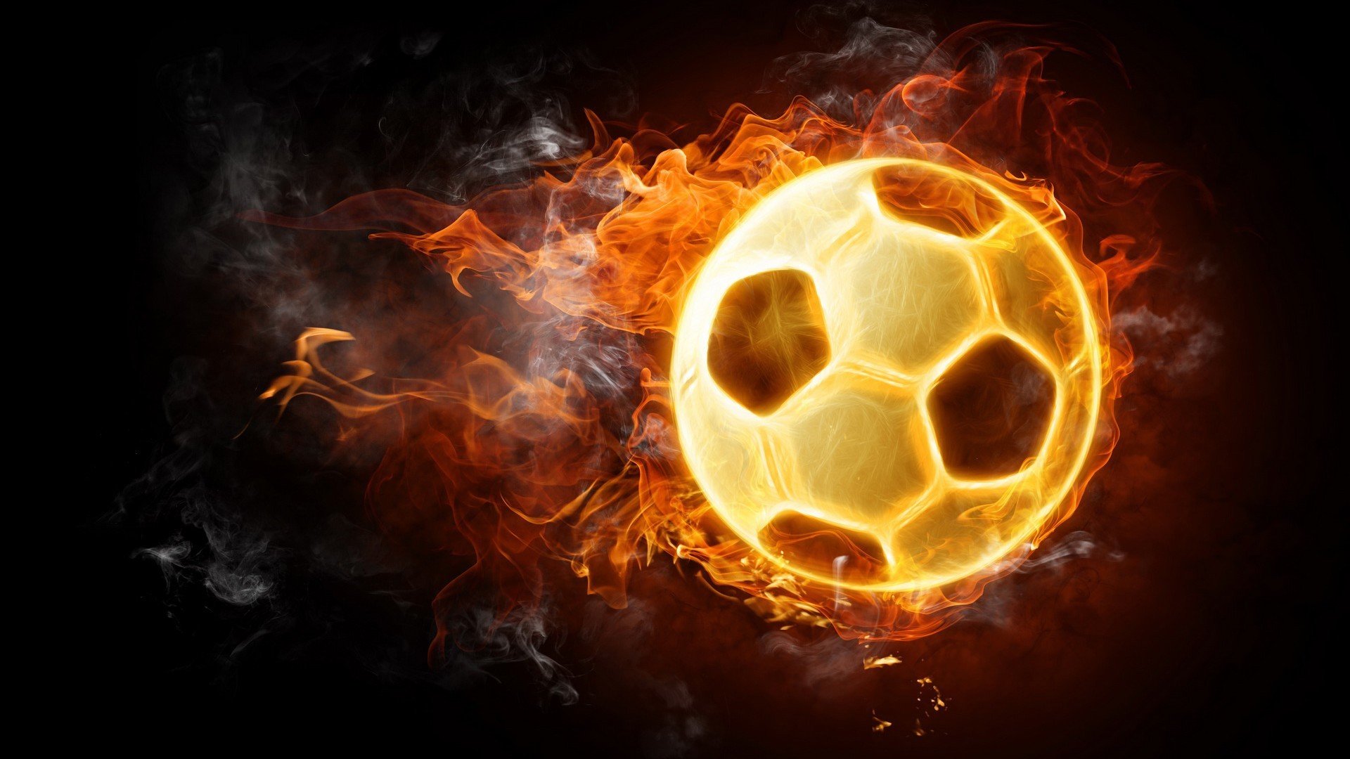 爱游戏内容中心-精彩对抗！球员们全力冲刺，场上火药味十足，球员冲刺速度