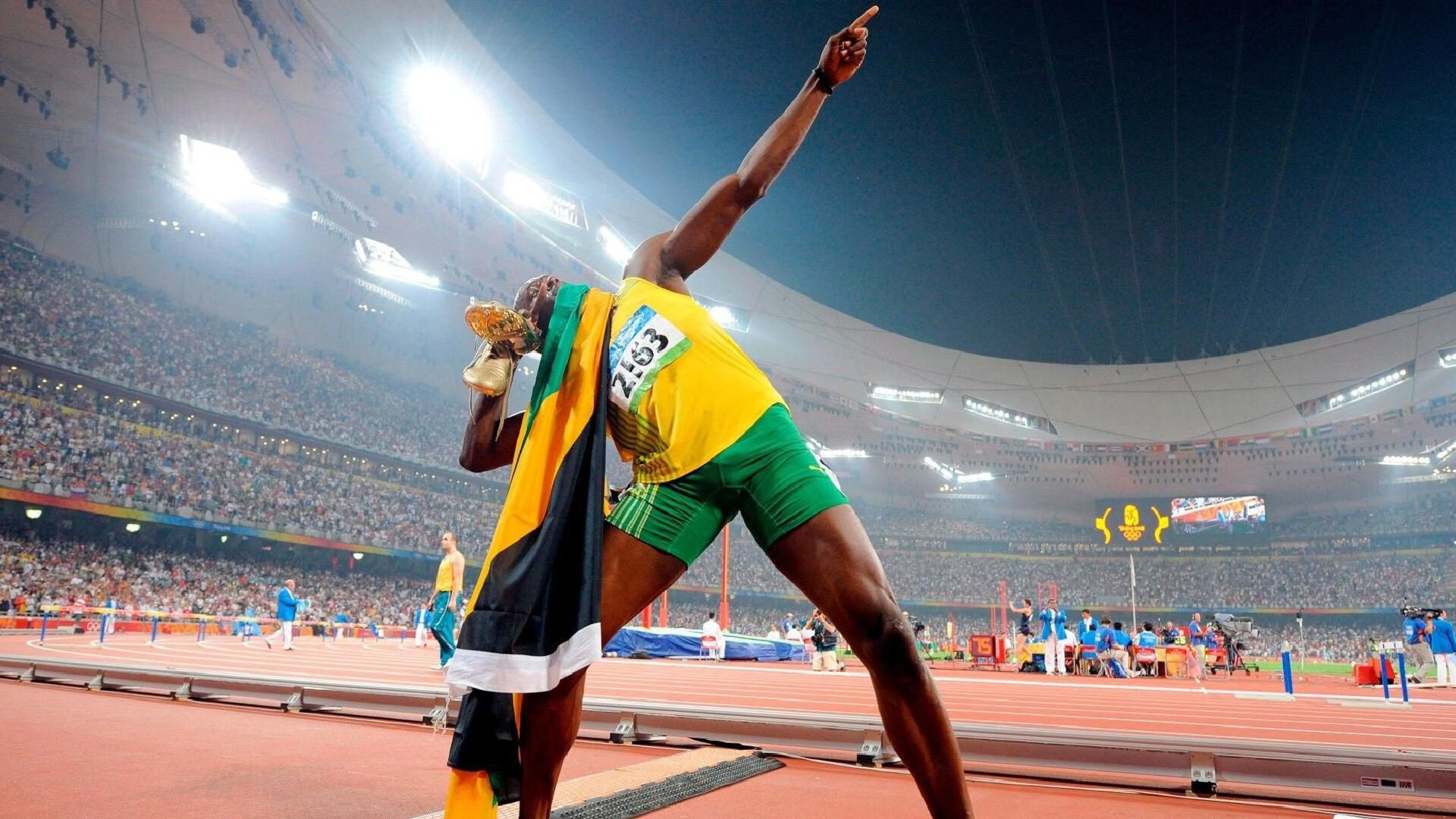 韩国星际争霸职业联赛精彩回顾，韩国星际争霸球赛