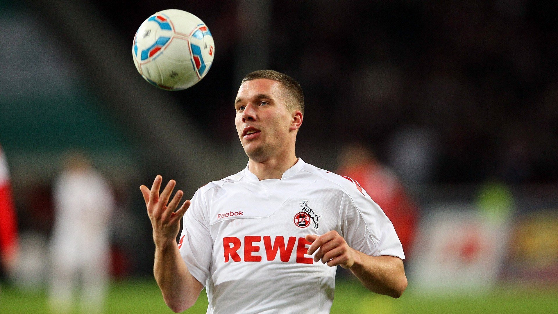 爱游戏体育-马洛卡在主场取得胜利，稳固排名欧战资格区域，马洛卡在哪