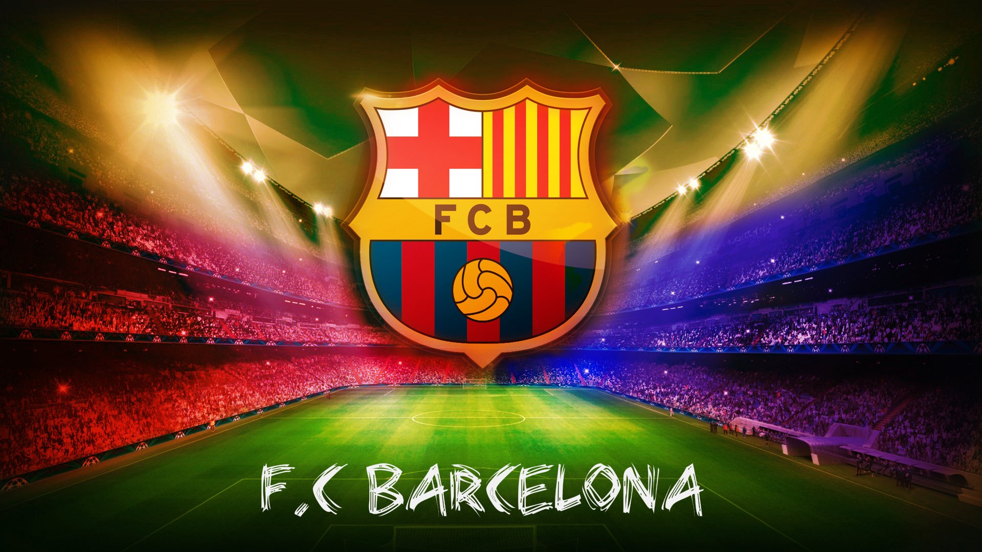 “2025世界运动会：高新体育中心举重赛让观众目瞪口呆”