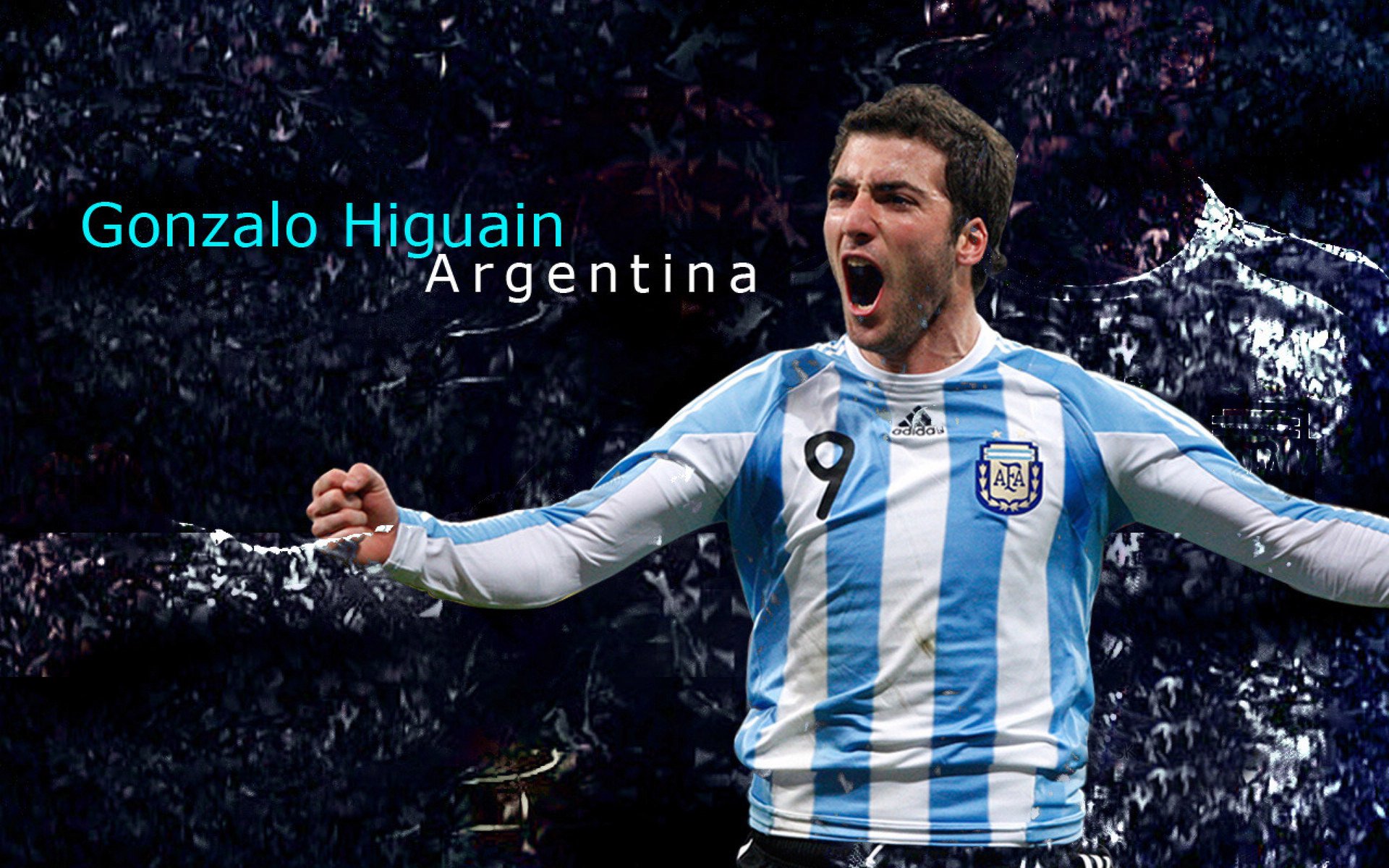 五大联赛是否提升对无球跑动占位效果的统计重视，五大联赛各项纪录