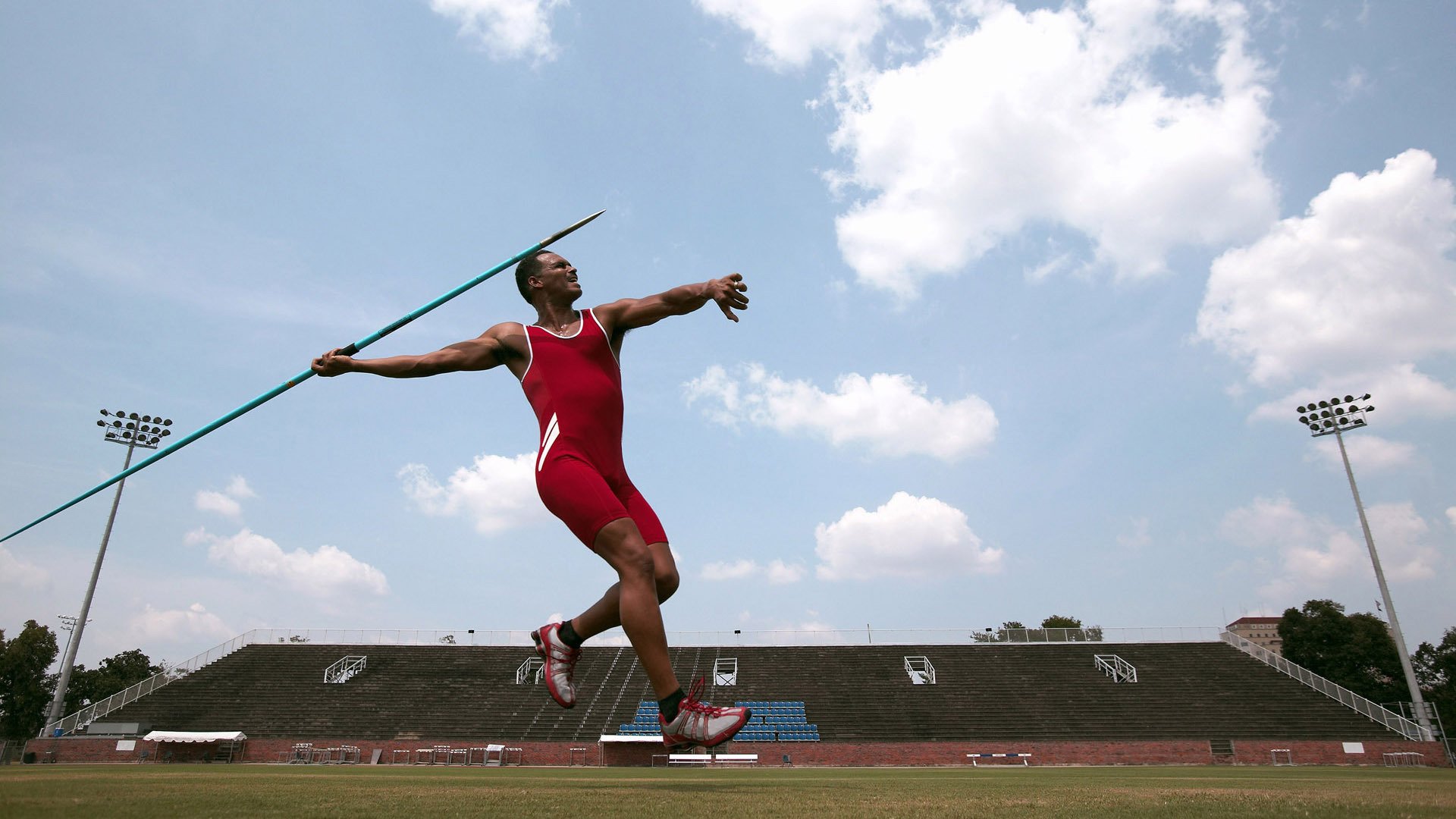 埃及队未来发展：加强国际友谊赛，积累比赛经验，埃及队员