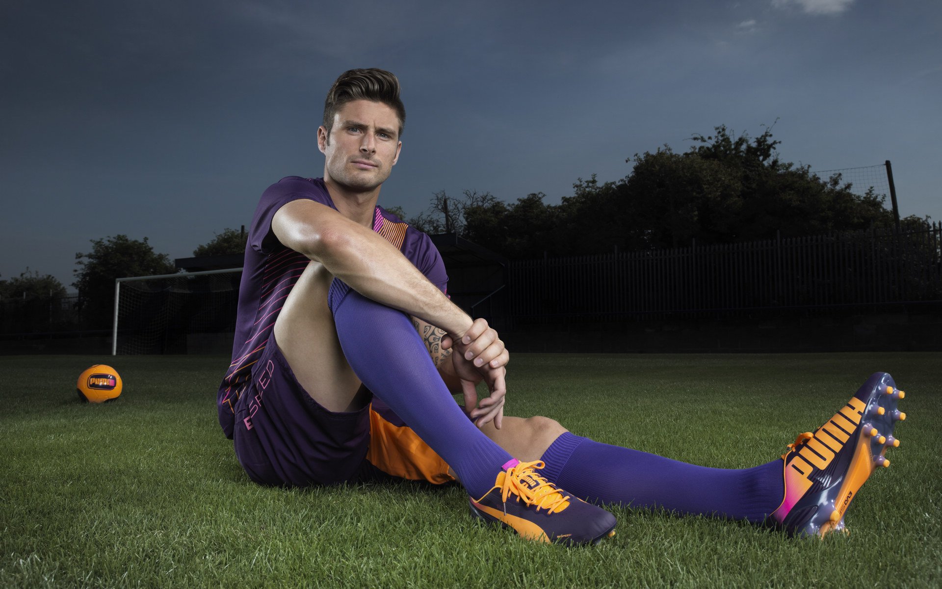 爱游戏体育-校园足球训练手段未实现智能化追踪，校园足球训练手段未实现智能化追踪怎么办