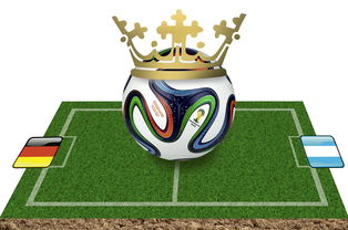 爱游戏登录入口-罗马尼亚队的混合团体世界杯之旅：实力与突破并行，罗马尼亚 国家队