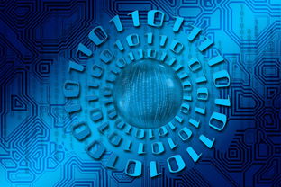 爱游戏体育-篮球战术分析平台引入人工智能算法，篮球技战术分析