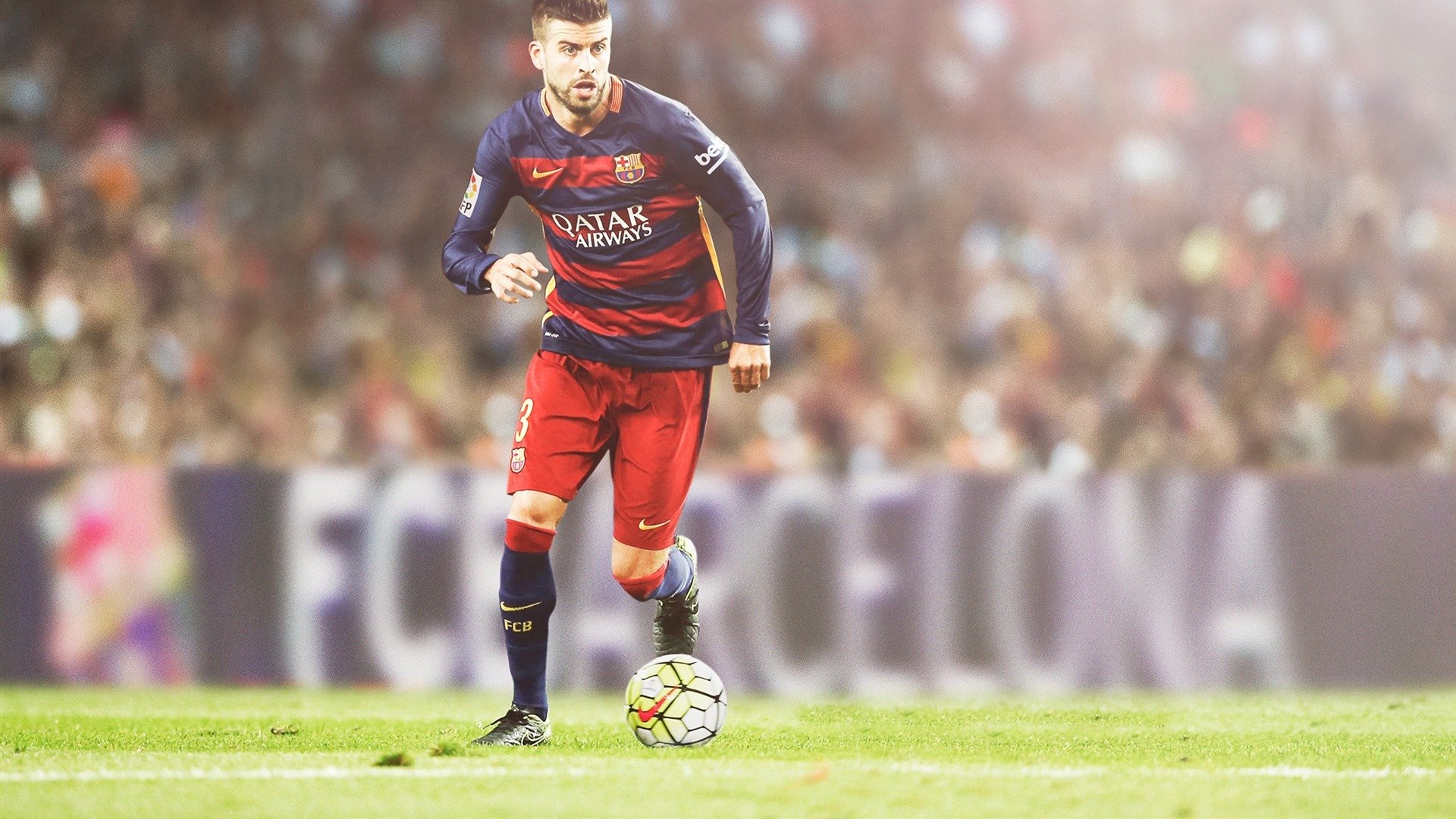 AYX爱游戏中国-隆戈：挑战极限、碾压防线的超级边锋，震撼世界橄榄球界，格隆 橄榄球