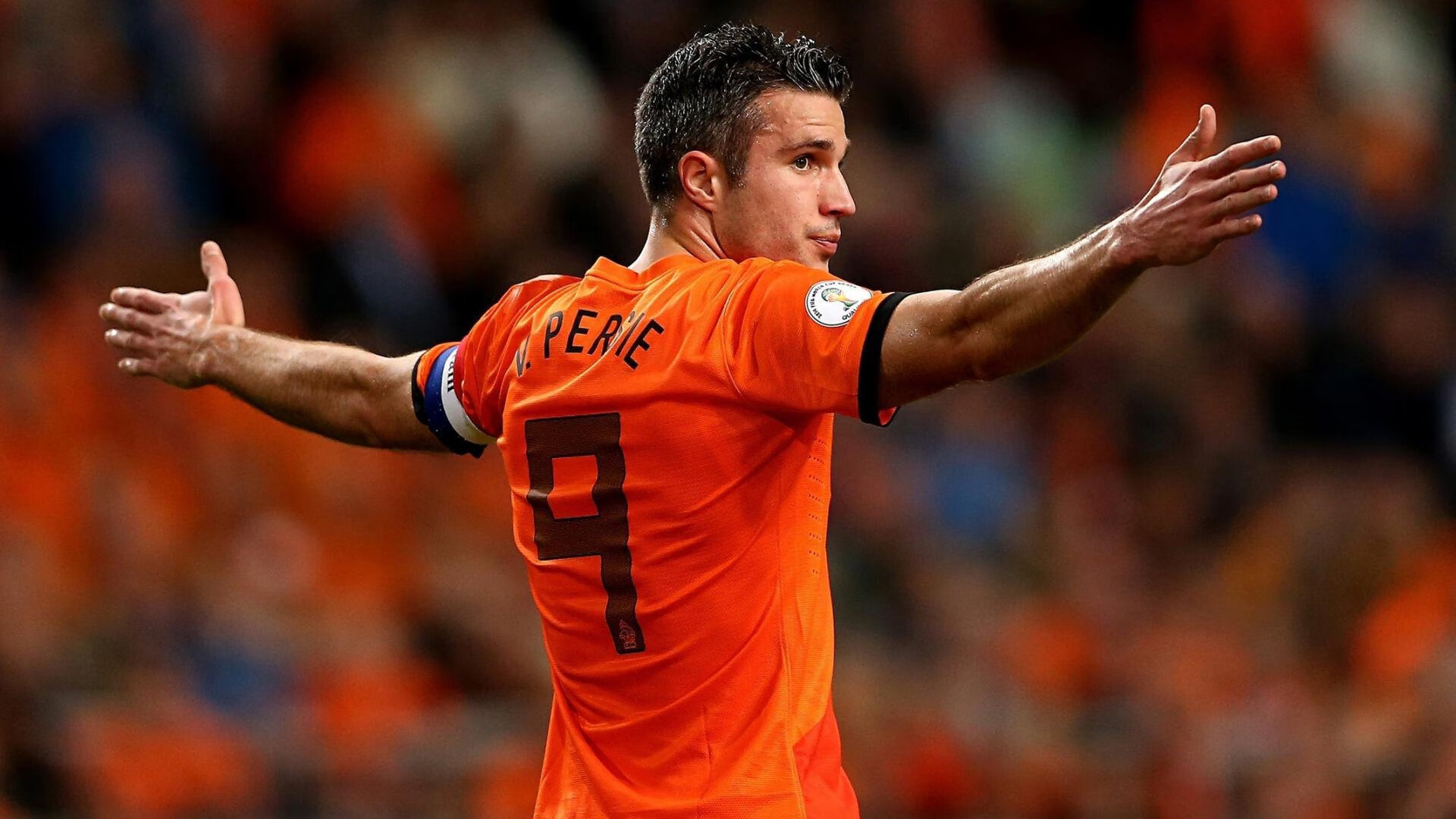 爱游戏娱乐平台-马里特·斯滕伯根女子100米自由泳赛场新星